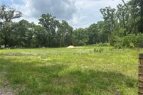 Undeveloped Land for sale in Columbia County, Florida