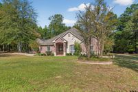 Property for sale in Smith County, Texas