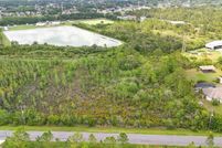 Undeveloped Land for sale in Orange County, Florida