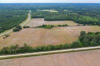 Property for sale in Alachua County, Florida