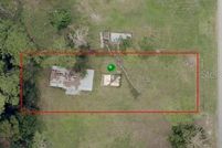 Property for sale in Volusia County, Florida