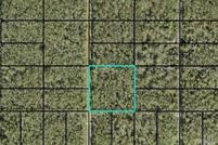 Property for sale in Flagler County, Florida