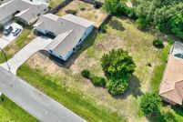 Property for sale in Flagler County, Florida