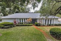 Property for sale in Hillsborough County, Florida