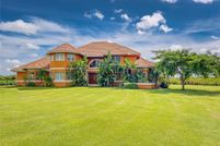 Property for sale in Charlotte County, Florida