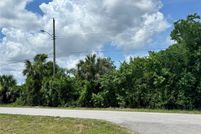 Property for sale in Charlotte County, Florida