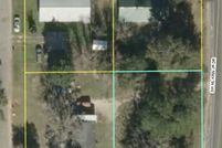 Property for sale in Madison County, Florida