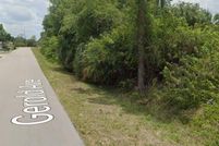 Property for sale in Lee County, Florida