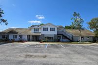 Property for sale in Pasco County, Florida