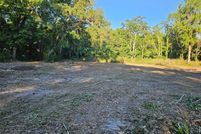 Property for sale in Hernando County, Florida