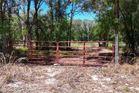 Property for sale in Hernando County, Florida