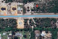Property for sale in Highlands County, Florida