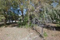 Property for sale in Levy County, Florida