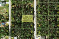 Property for sale in Charlotte County, Florida