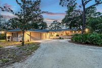 Property for sale in Manatee County, Florida