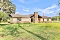 Property for sale in Polk County, Florida