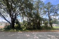 Property for sale in Highlands County, Florida
