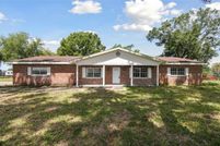 Property for sale in Pasco County, Florida