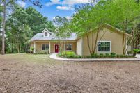Property for sale in Alachua County, Florida
