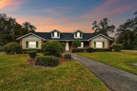 Property for sale in Hillsborough County, Florida