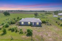 Property for sale in Manatee County, Florida