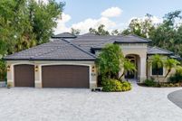 Residential Property for sale in Sarasota County, Florida
