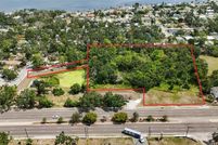 Property for sale in Manatee County, Florida