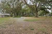 Property for sale in Polk County, Florida