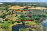 Undeveloped Land for sale in Lake County, Florida