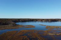 Undeveloped Land for sale in Barnstable County, Massachusetts