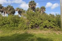 Property for sale in Charlotte County, Florida