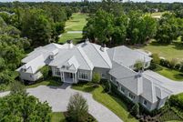 Property for sale in Marion County, Florida
