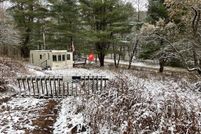 Property for sale in McKean County, Pennsylvania