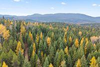 Property for sale in Stevens County, Washington