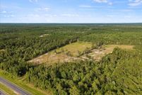 Property for sale in Alachua County, Florida