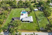 Property for sale in Sarasota County, Florida