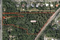 Property for sale in Seminole County, Florida