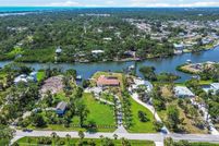 Property for sale in Sarasota County, Florida