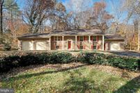 Property for sale in Prince William County, Virginia