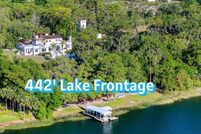 Property for sale in Lake County, Florida