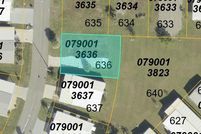 Property for sale in Sarasota County, Florida