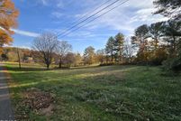 Property for sale in Washington County, Tennessee