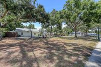 Property for sale in Sarasota County, Florida