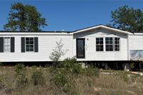 Property for sale in Hernando County, Florida