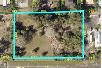 Property for sale in Manatee County, Florida