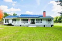 Residential Property for sale in Pasco County, Florida