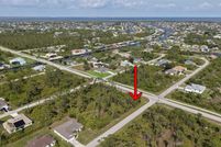 Property for sale in Charlotte County, Florida