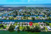 Property for sale in Hernando County, Florida