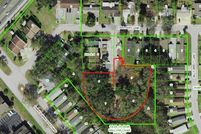Property for sale in Pasco County, Florida