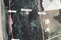 Property for sale in Osceola County, Florida